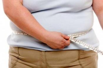 Obezite ve Problemli Yeme Davranışının Tedavisi