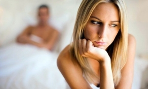 CİNSEL TERAPİ EĞİTİMİ TARİHLERİ (6 MODÜL)